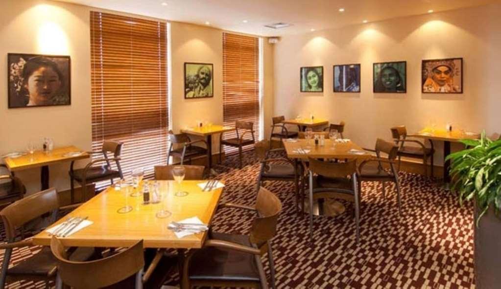 Milestone Peterborough Hotel A1M, Sure Hotel Collection By Best Western Stilton Exterior photo
